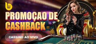 win vip