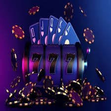win vip