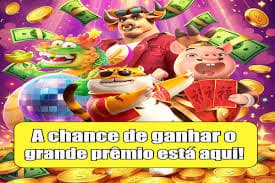 win vip