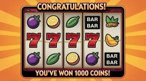 win vip