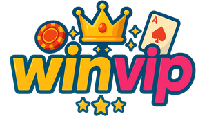 Win VIP